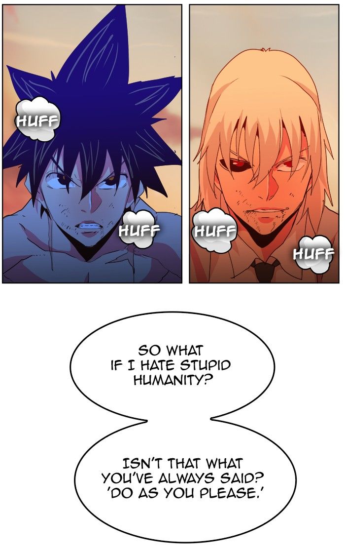 Page 56 of Chapter 300