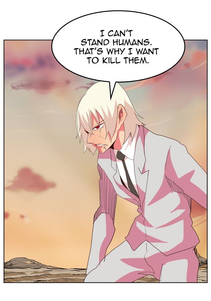 Page 57 of Chapter 300