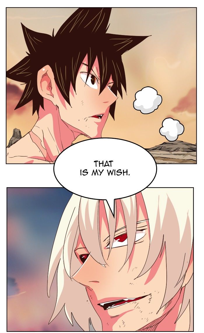 Page 58 of Chapter 300