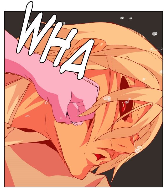 Page 59 of Chapter 300
