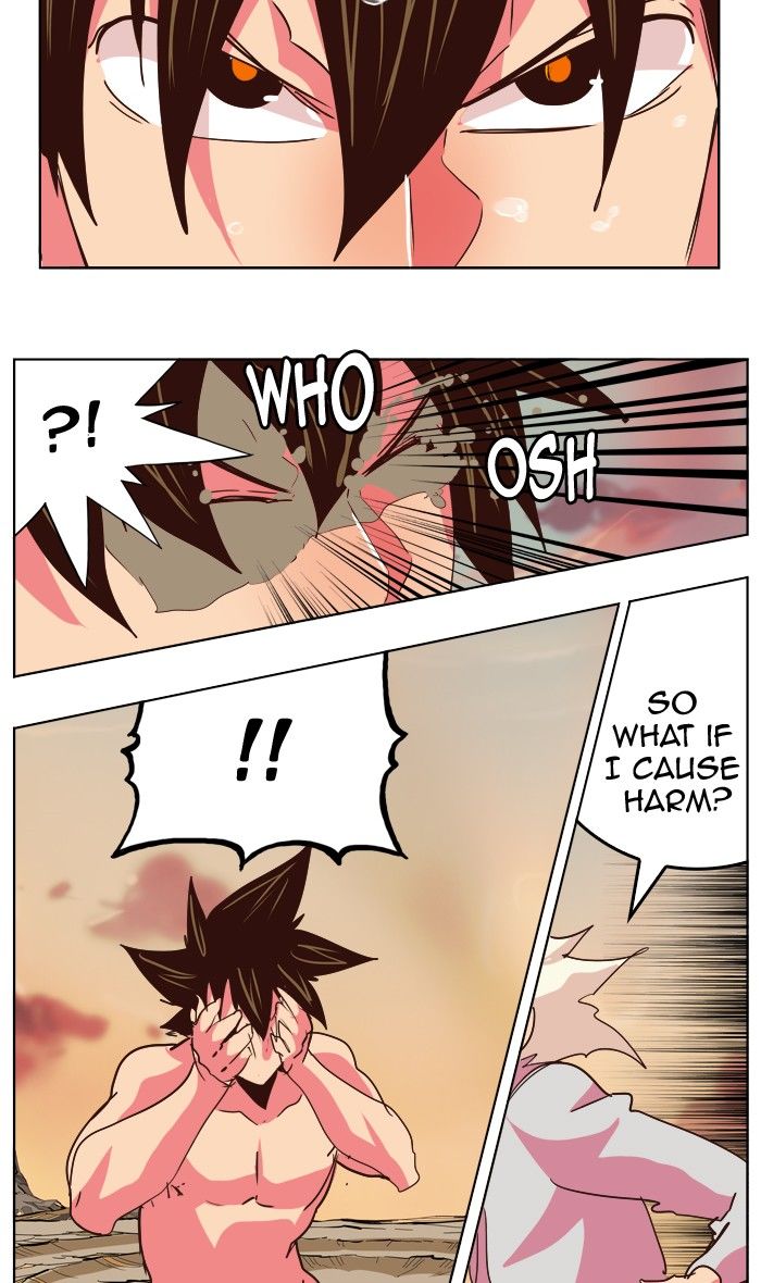 Page 61 of Chapter 300