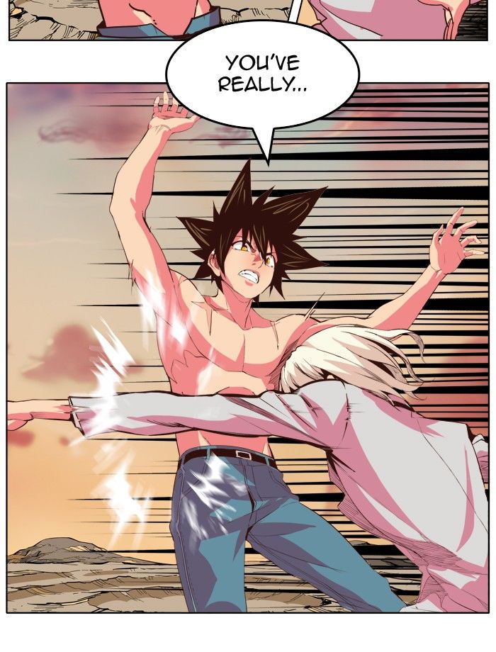 Page 62 of Chapter 300