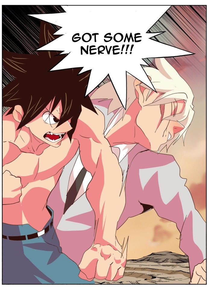 Page 63 of Chapter 300