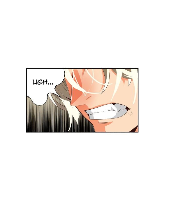 Page 64 of Chapter 300