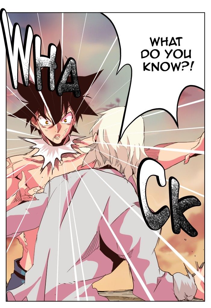 Page 65 of Chapter 300