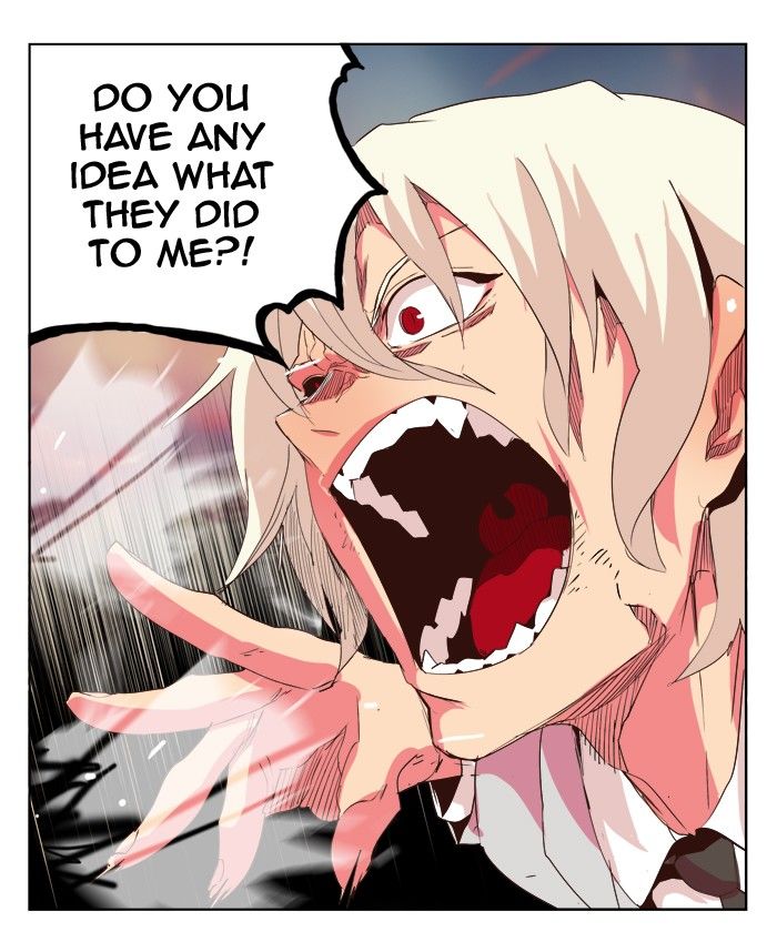 Page 66 of Chapter 300