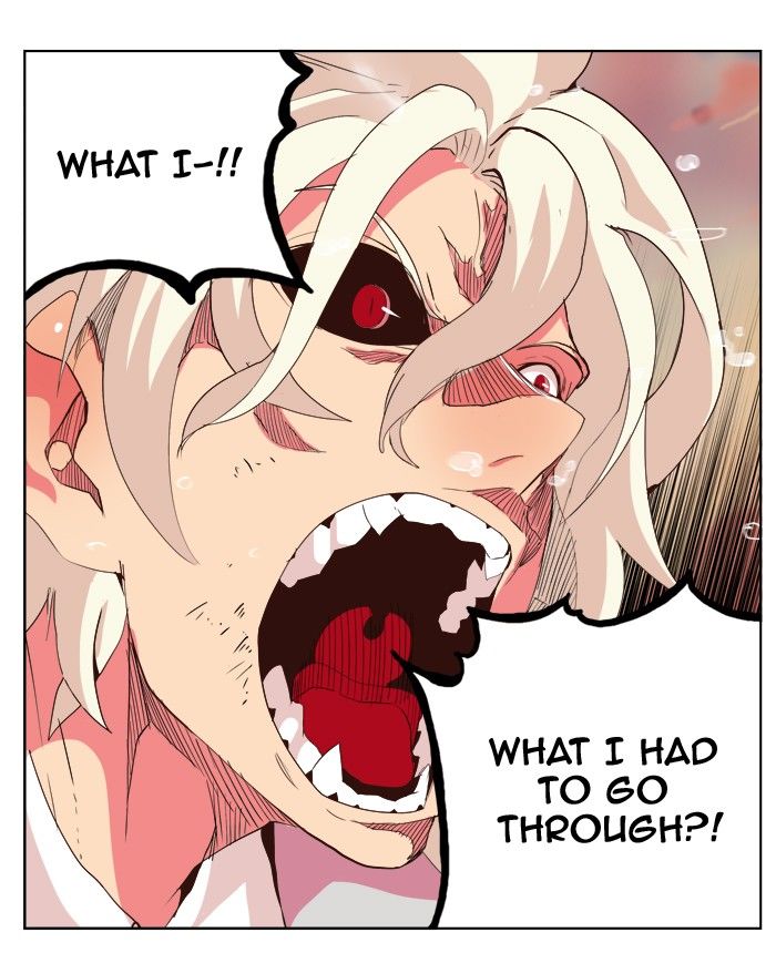 Page 67 of Chapter 300