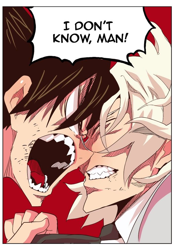 Page 69 of Chapter 300
