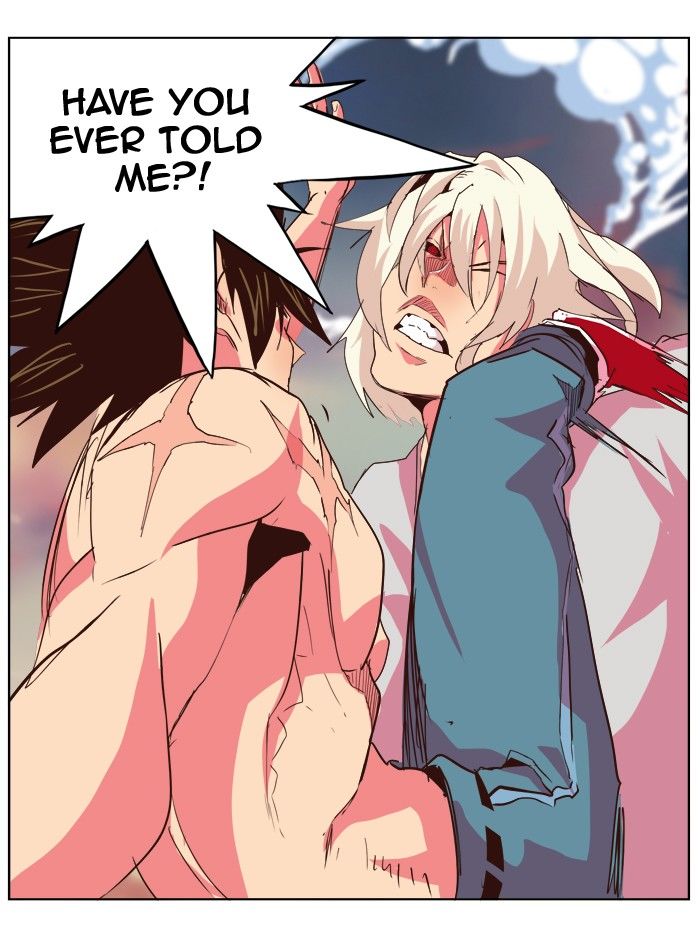 Page 70 of Chapter 300
