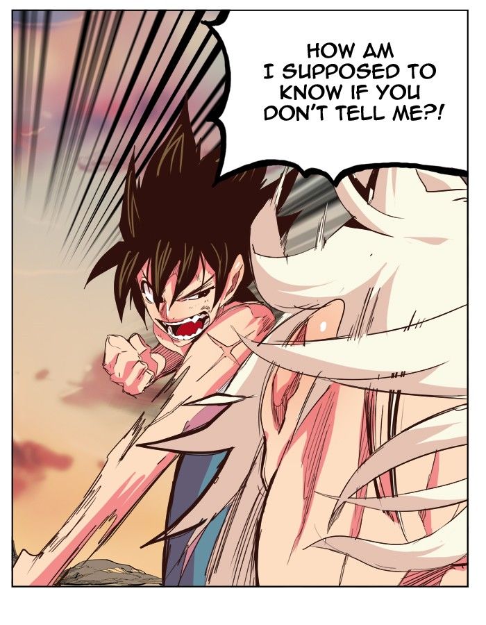 Page 71 of Chapter 300