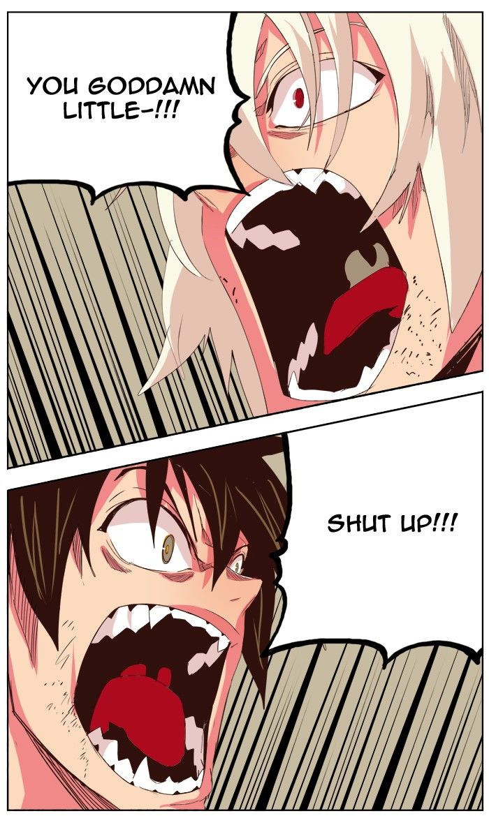 Page 74 of Chapter 300
