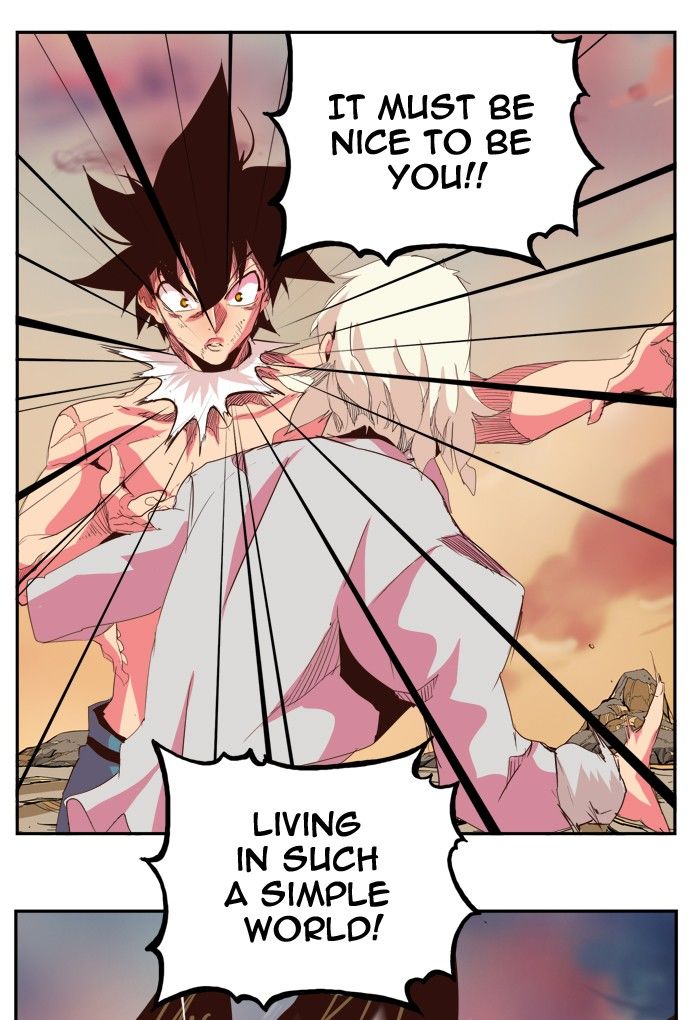 Page 75 of Chapter 300