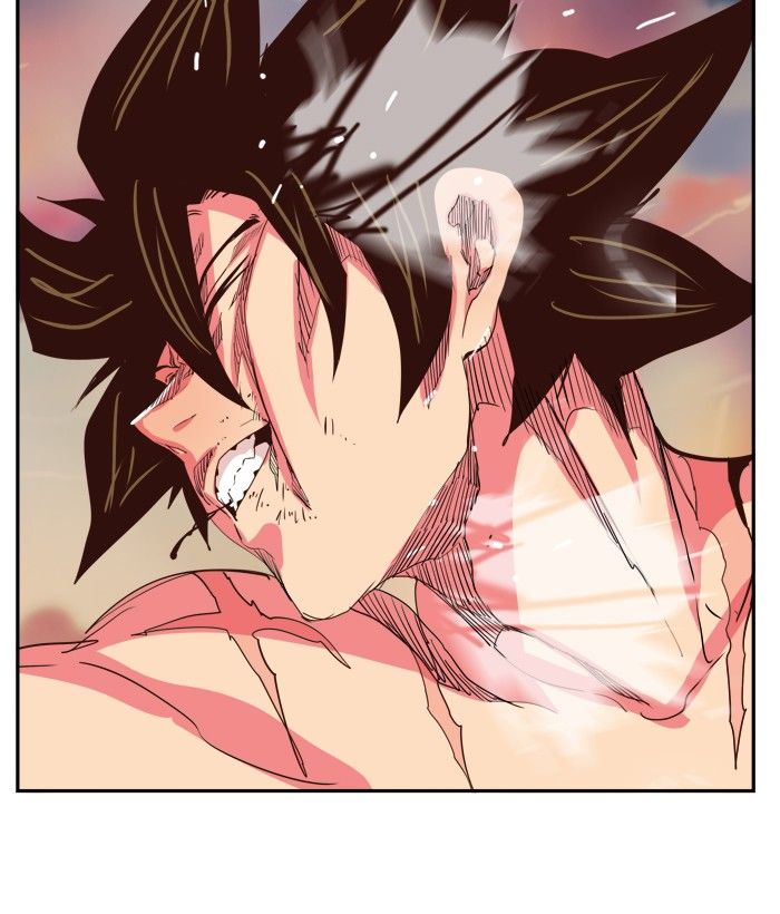 Page 76 of Chapter 300