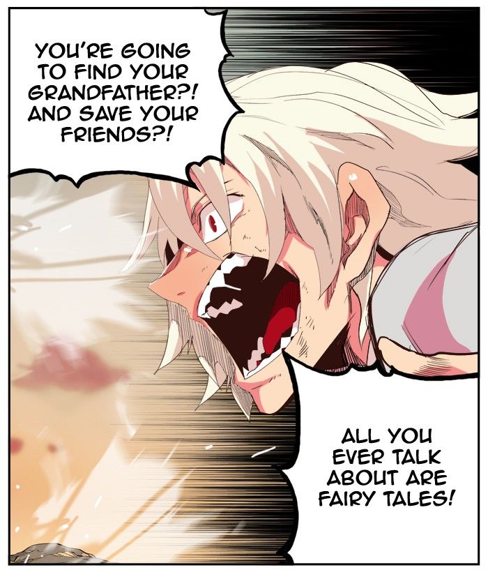 Page 77 of Chapter 300