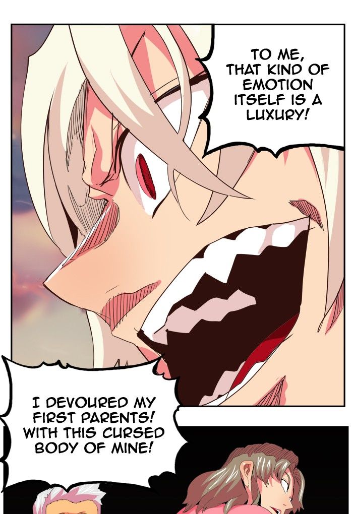 Page 78 of Chapter 300
