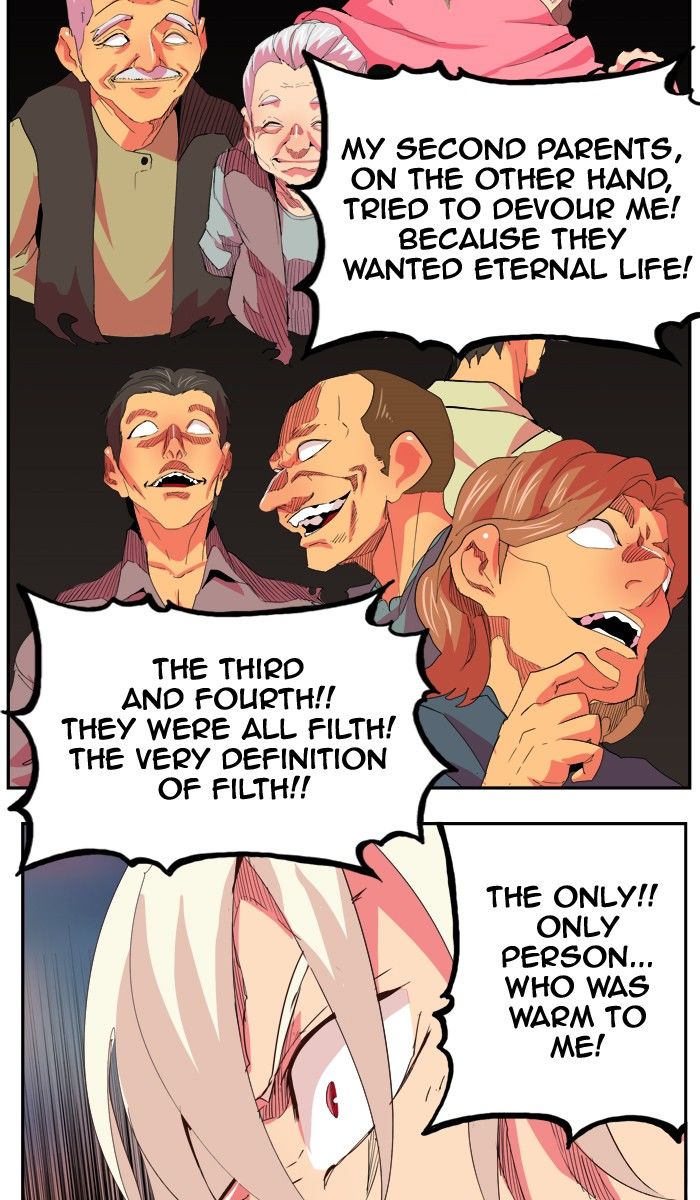 Page 79 of Chapter 300