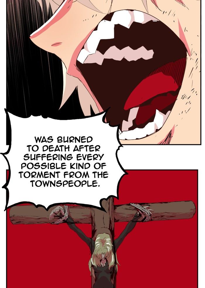 Page 80 of Chapter 300