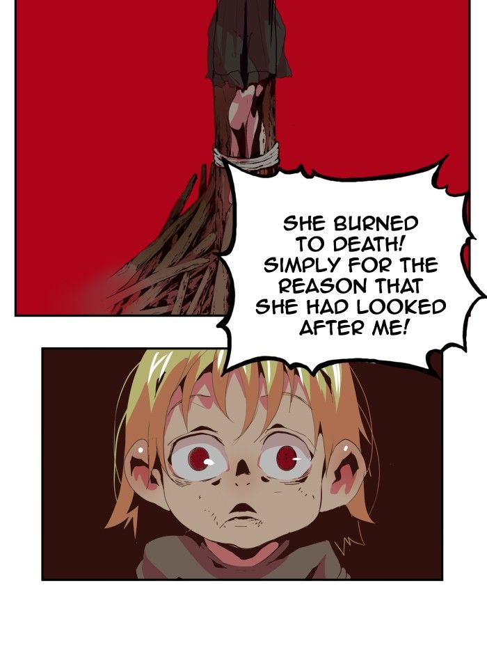 Page 81 of Chapter 300
