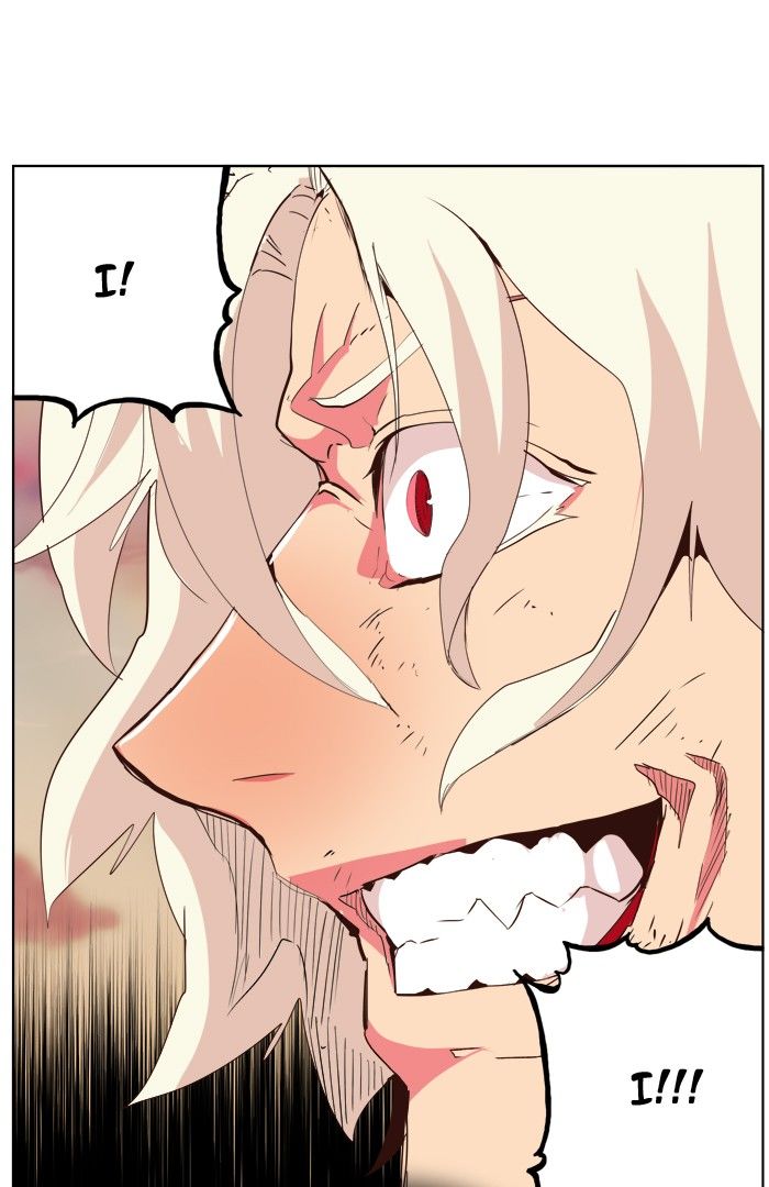 Page 82 of Chapter 300