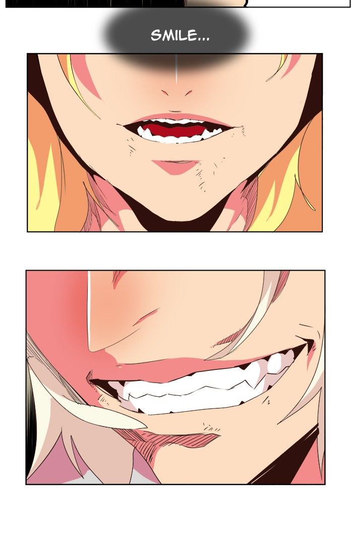 Page 83 of Chapter 300