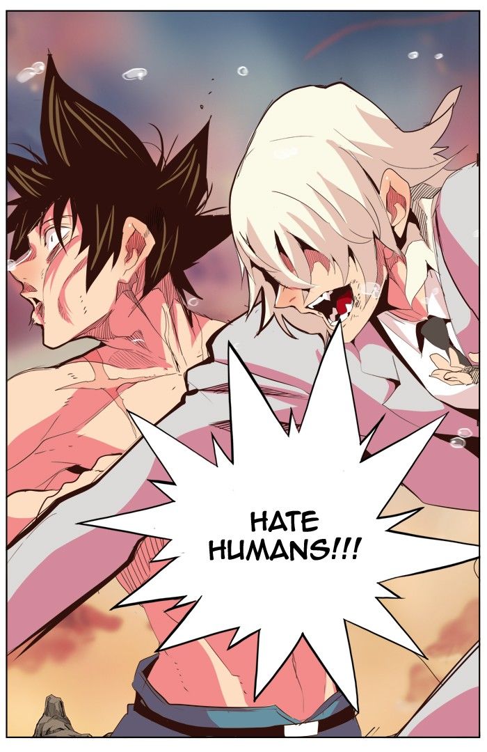 Page 84 of Chapter 300