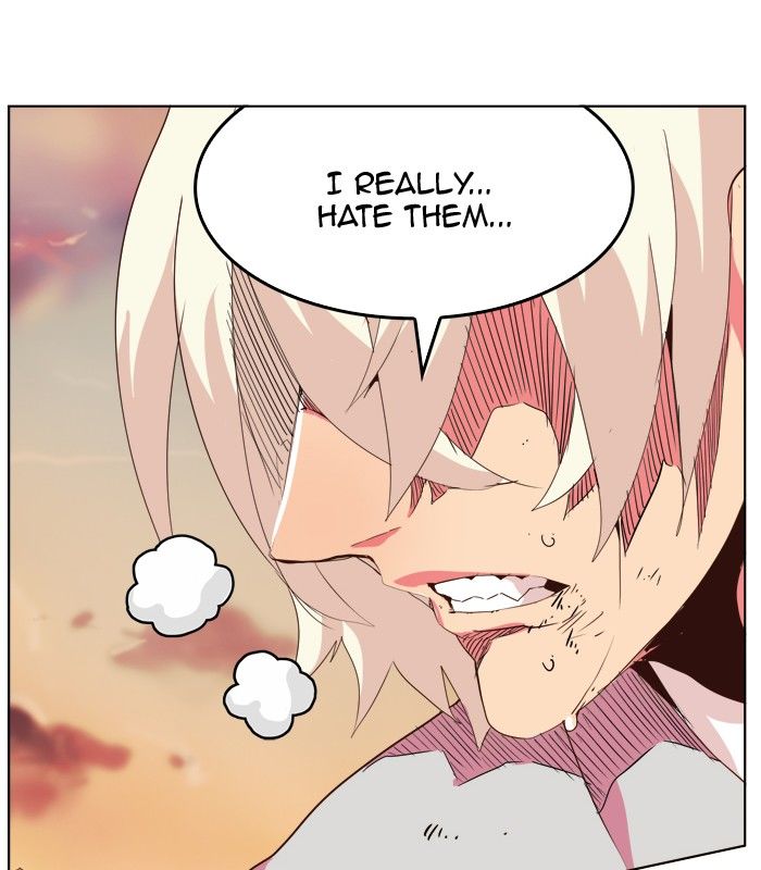 Page 85 of Chapter 300