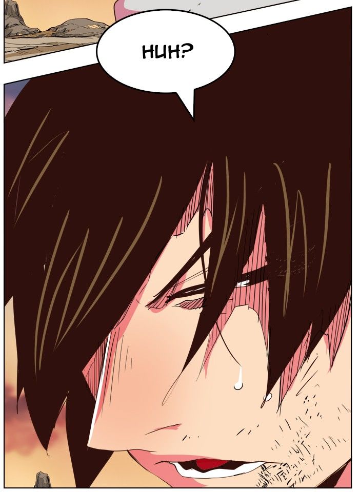 Page 86 of Chapter 300