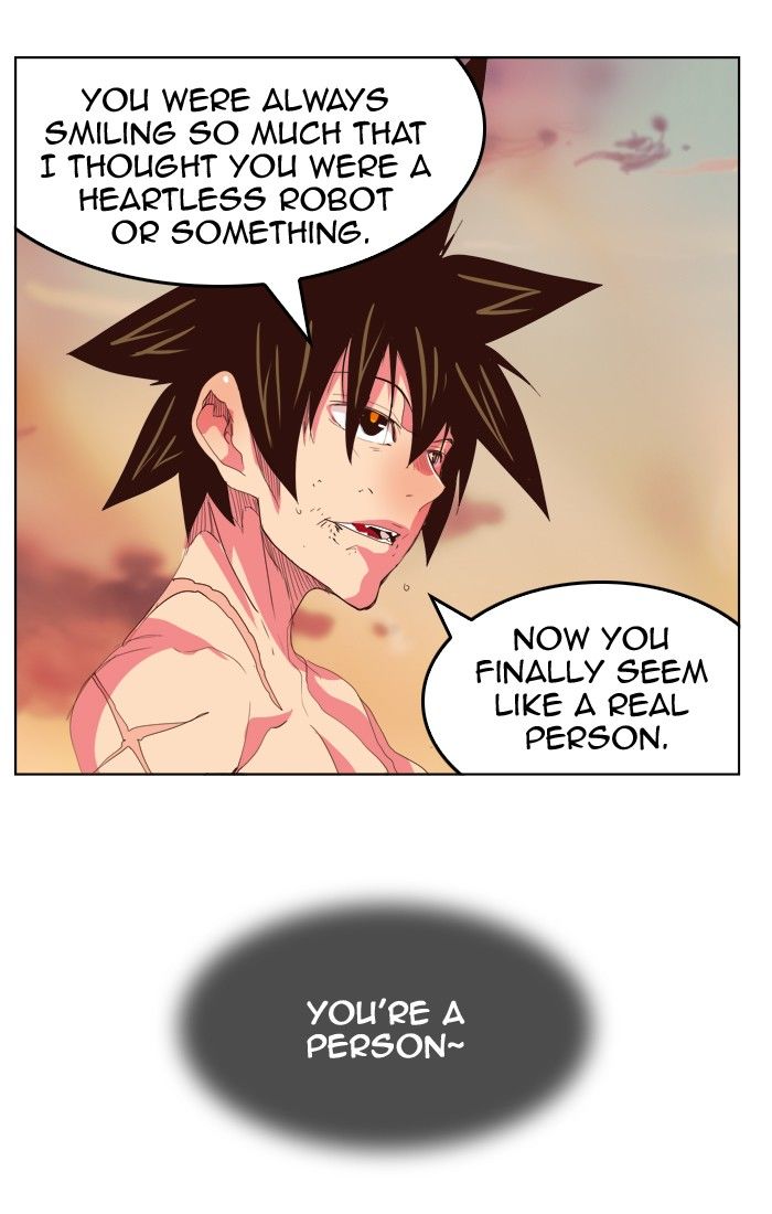 Page 88 of Chapter 300