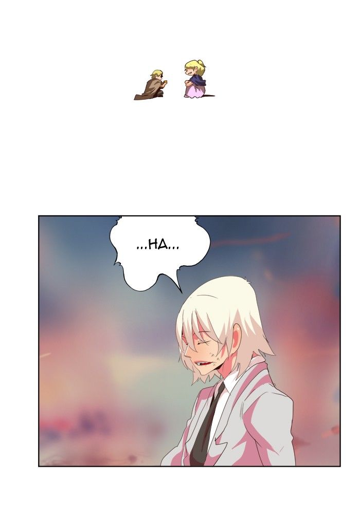 Page 89 of Chapter 300