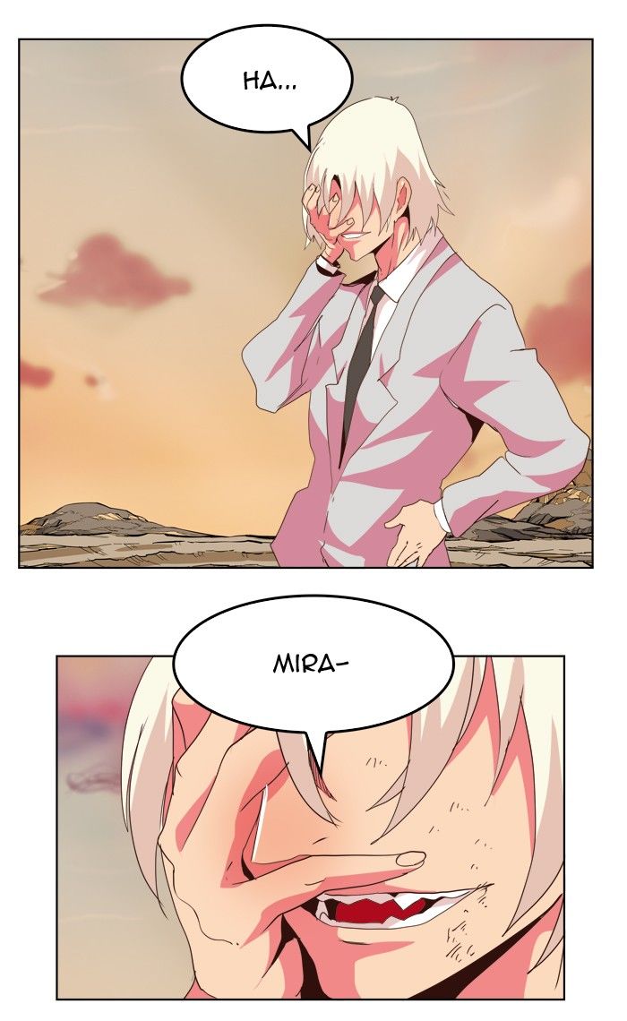 Page 91 of Chapter 300