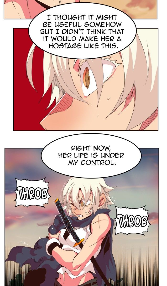 Page 94 of Chapter 300