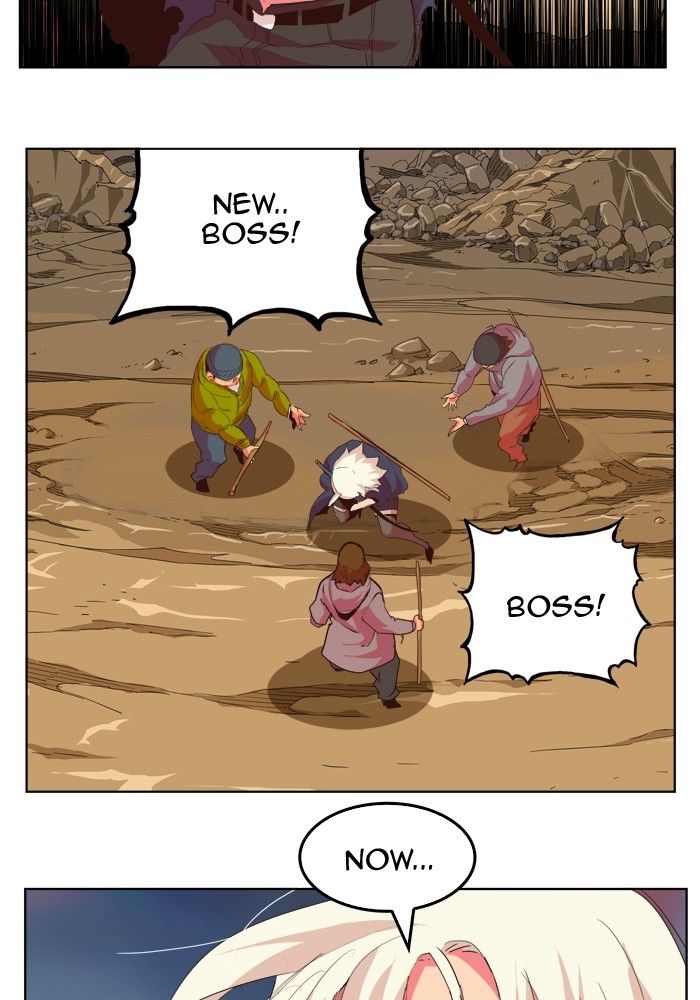 Page 95 of Chapter 300