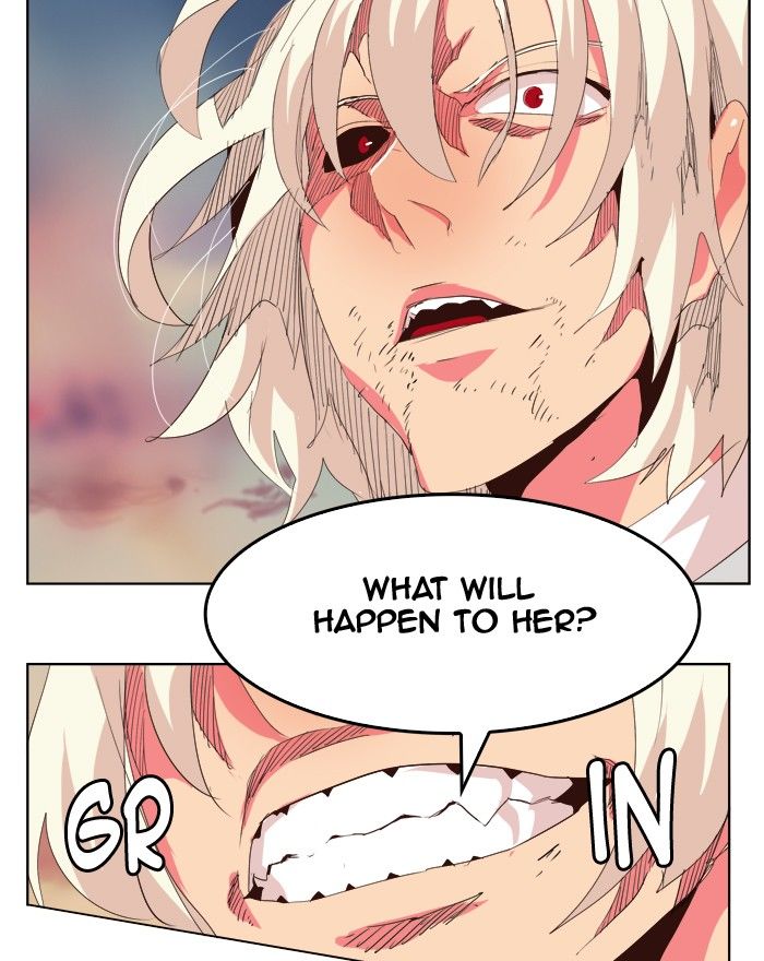 Page 96 of Chapter 300