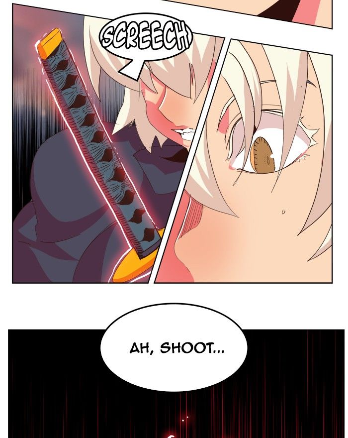 Page 97 of Chapter 300