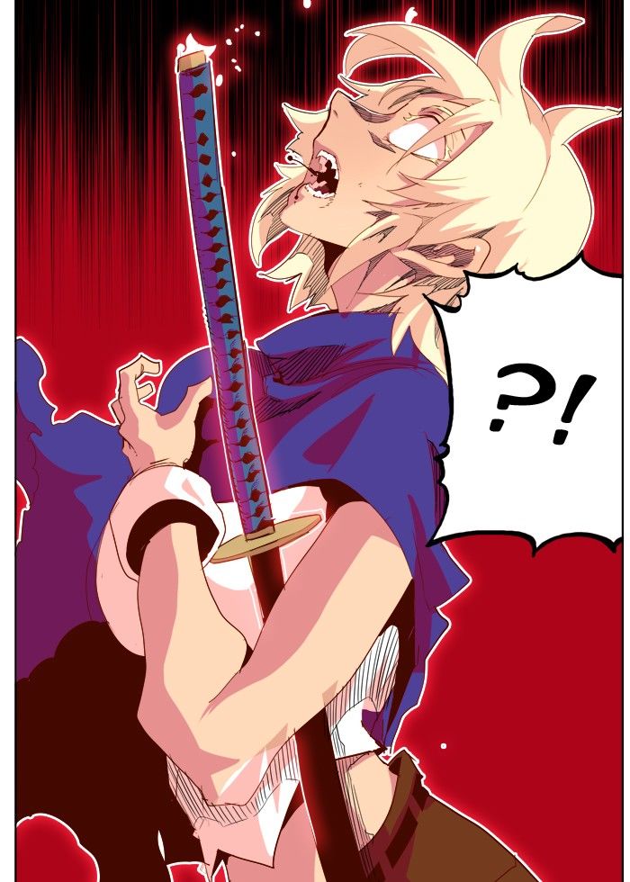 Page 98 of Chapter 300
