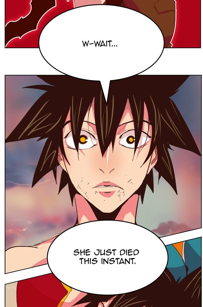 Page 99 of Chapter 300