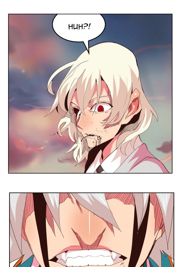 Page 3 of Chapter 301