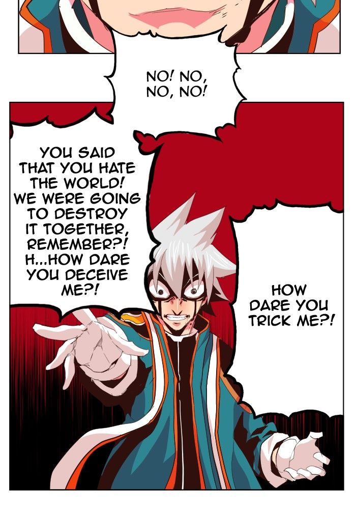 Page 4 of Chapter 301