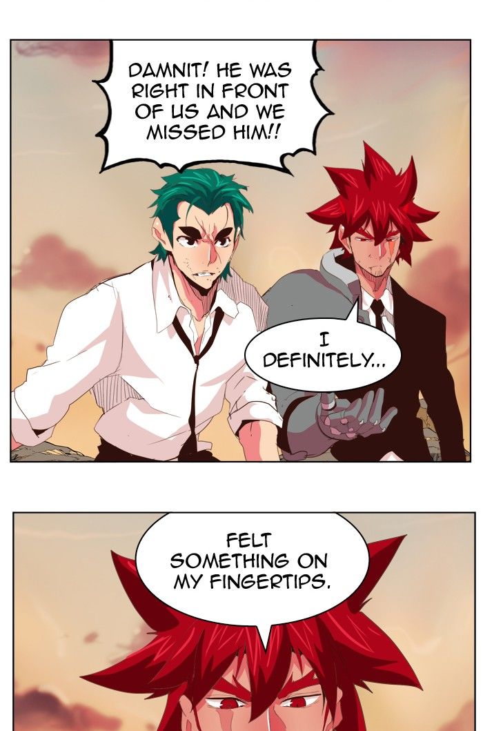 Page 7 of Chapter 301
