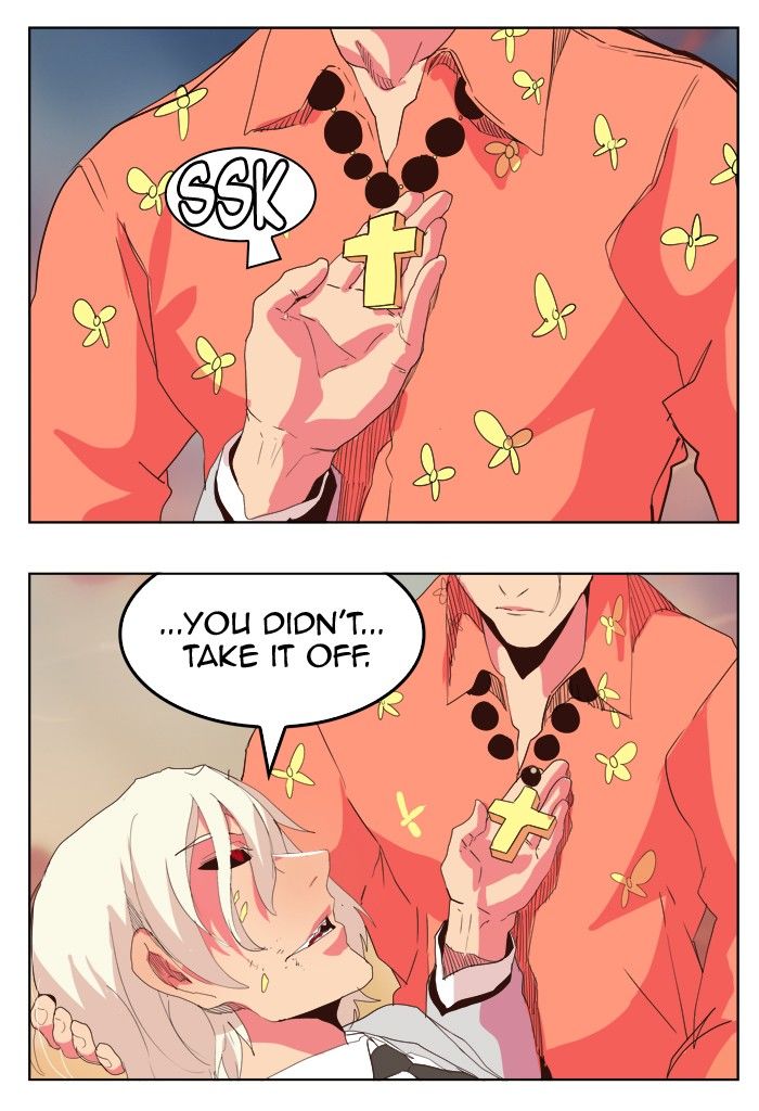 Page 10 of Chapter 301