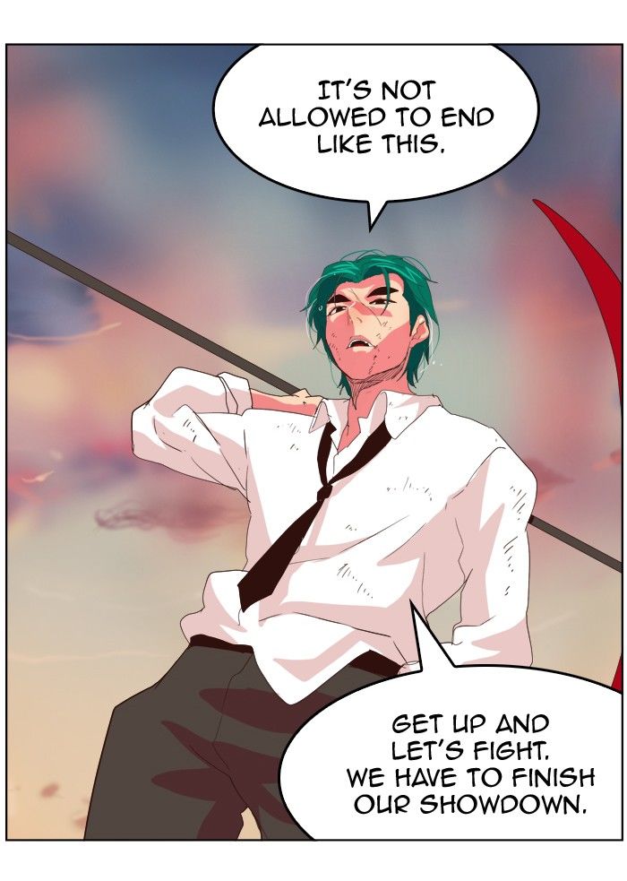 Page 13 of Chapter 301