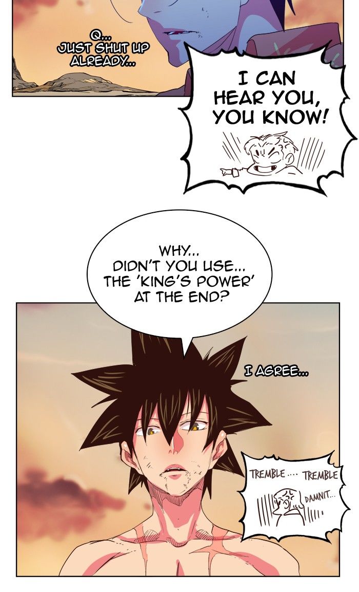 Page 16 of Chapter 301