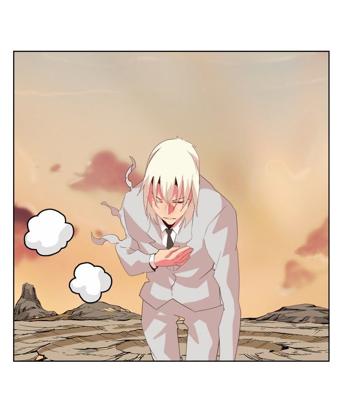 Page 18 of Chapter 301