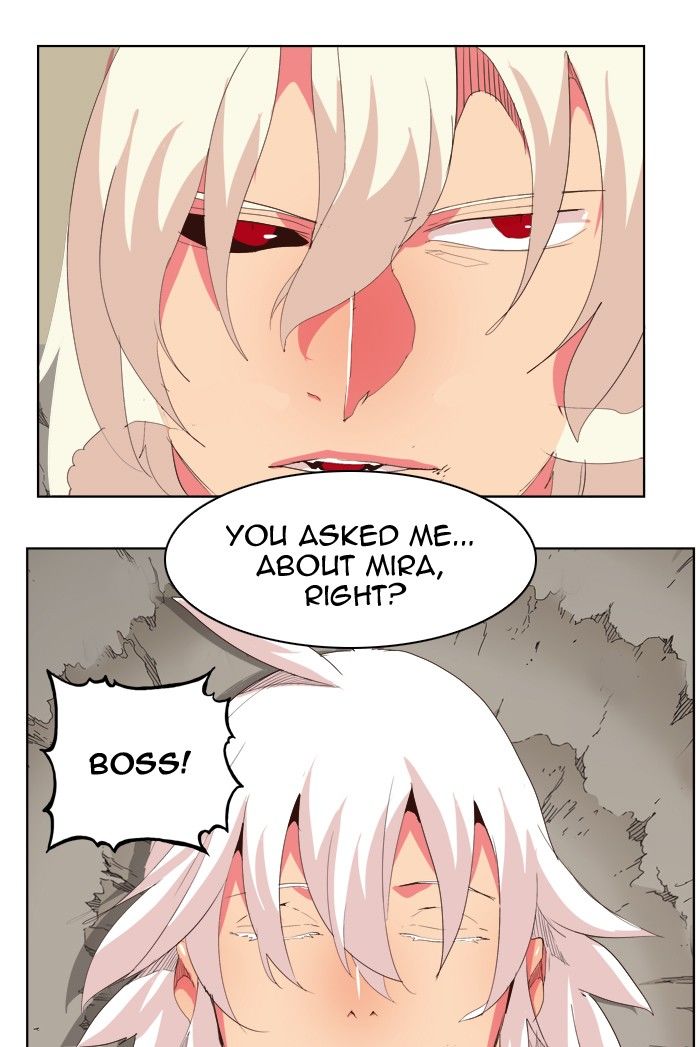 Page 19 of Chapter 301