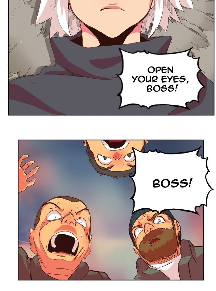 Page 20 of Chapter 301