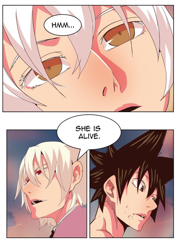 Page 21 of Chapter 301