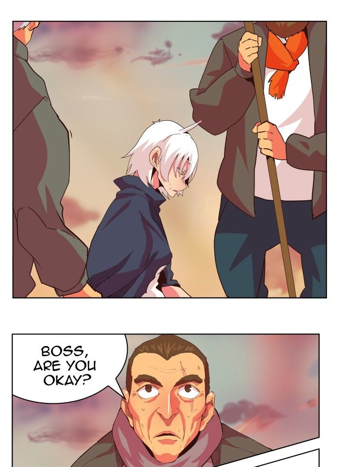 Page 22 of Chapter 301