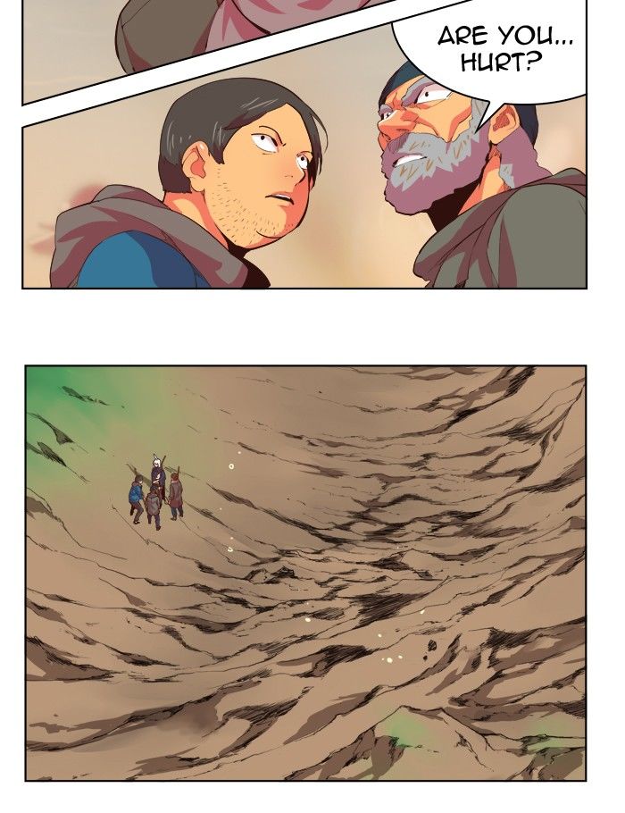 Page 23 of Chapter 301