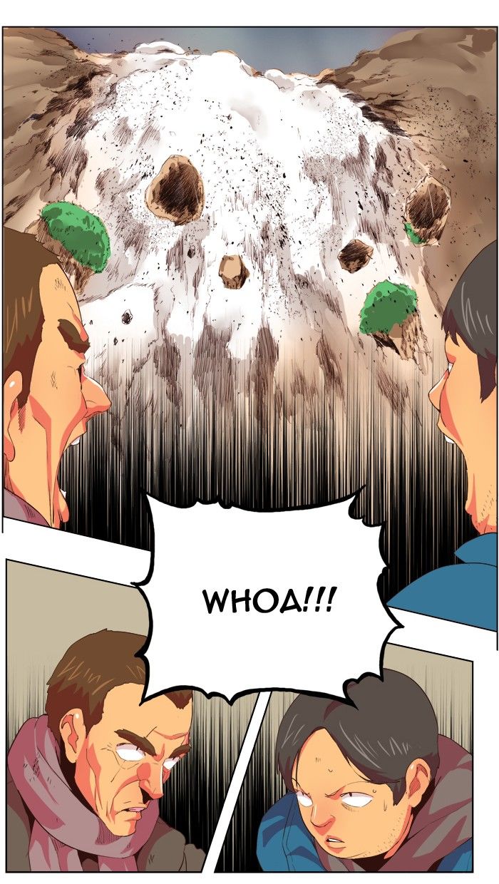 Page 25 of Chapter 301
