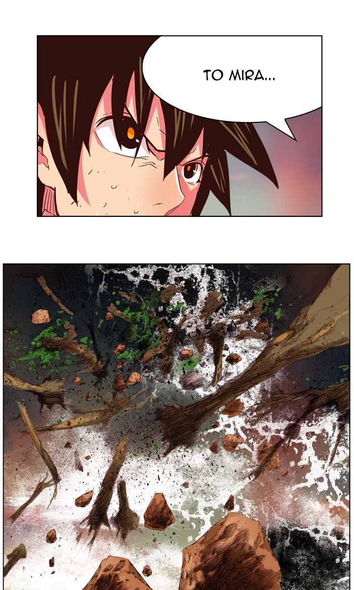 Page 26 of Chapter 301